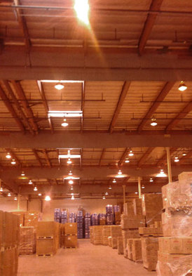  Profile Photos of Pure LED Lighting Inc 724 Richfield Road - Photo 4 of 4