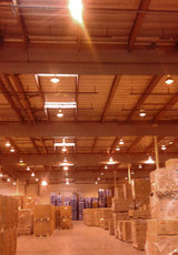Pure LED Lighting Inc, Placentia