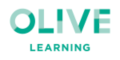 UKATA Asbestos Awareness Course - Olive Learning, London