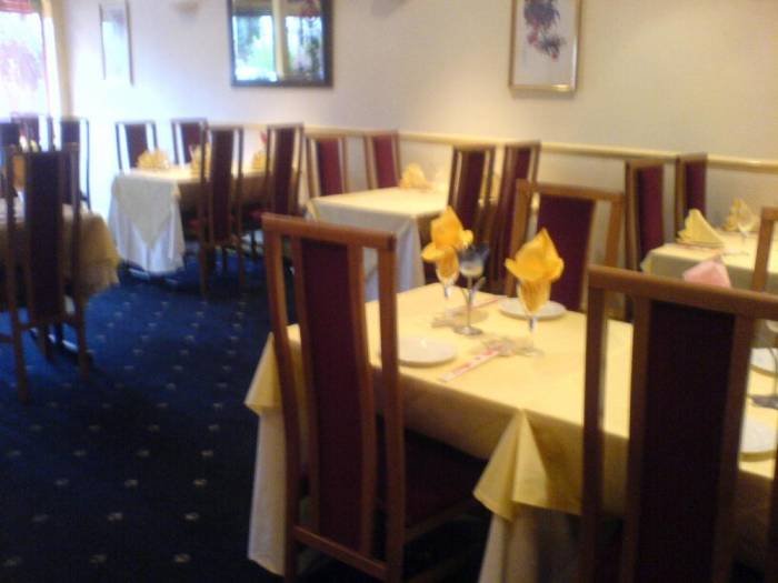  Profile Photos of Oriental Garden Chinese Restaurant 85a Chatterton Road - Photo 3 of 5