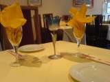  Oriental Garden Chinese Restaurant 85a Chatterton Road 