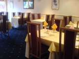 Oriental Garden Chinese Restaurant, Bromley
