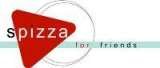 Spizza Club Street, Singapore