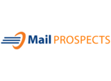 Mail Prospects LLC, Las Vegas