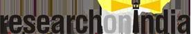 Reasearch on India logo Profile Photos of Research on India Podar Center, 85 Parel Post Office Lane, Off Dr. Ambedkar Road - Photo 1 of 1