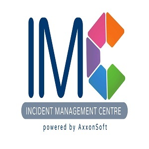  Profile Photos of Incident Management Centre (IMC) by AxxonSoft Unit 1, Capital Junction, 1226 Francis Baard Street, Hatfield - Photo 1 of 1