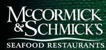  Profile Photos of McCormick & Schmick's Seafood Restaurant - Reston, VA 11920 Democracy Drive - Photo 1 of 1
