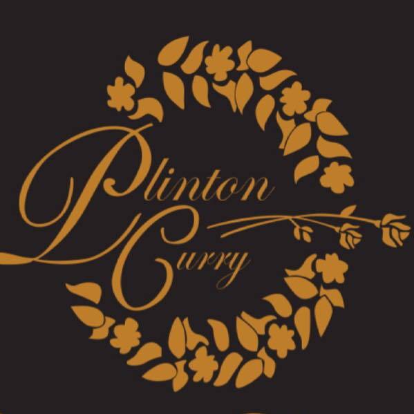  Profile Photos of Plinton Curry Funeral Home 428 Elizabeth Ave - Photo 1 of 1