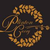 Plinton Curry Funeral Home, Somerset