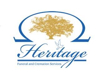  Profile Photos of Heritage Funeral and Cremation Services 3700 Forest Lawn Dr - Photo 1 of 1