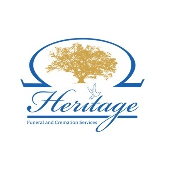  Profile Photos of Heritage Funeral and Cremation Services 4431 Old Monroe Rd - Photo 1 of 1