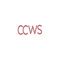  Profile Photos of CCWS Interiors Dawson House, 5 Jewry Street - Photo 1 of 1