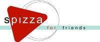  Profile Photos of Spizza Bukit Timah 271 Bukit Timah Road - Photo 1 of 3
