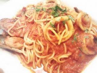  Profile Photos of Spizza Bukit Timah 271 Bukit Timah Road - Photo 2 of 3