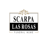 Scarpa-Las Rosas Funeral Home, North Plainfield