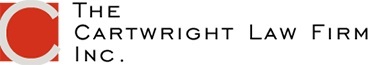  Profile Photos of The Cartwright Law Firm Inc 222 Front St 5th floor - Photo 1 of 1