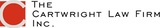 The Cartwright Law Firm Inc, San Francisco