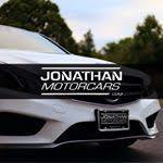 Jonathan Motorcars, Edgewater Park