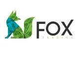 Fox Trading, London