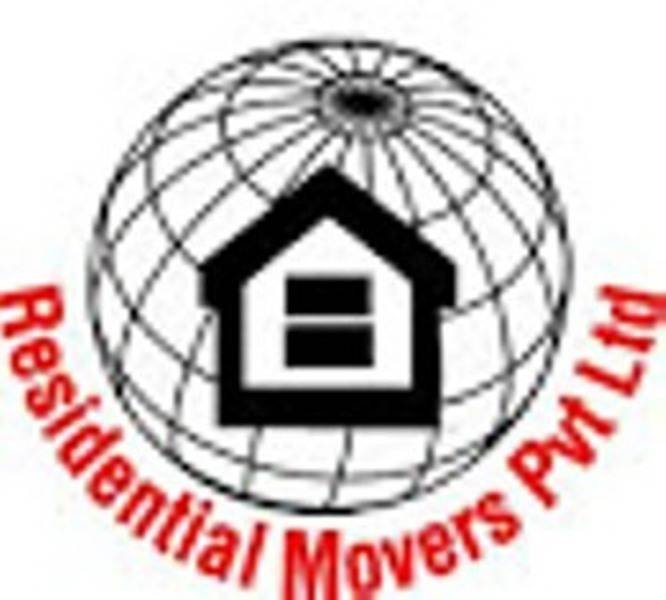  Profile Photos of Residential Movers Private Limited No.63/2,2nd Cross Road,Kalasipalayam New Extension - Photo 1 of 1