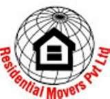 Residential Movers Private Limited, Bangalore