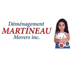  Profile Photos of Demenagement Martineau inc. 101, rue Amherst #B7 - Photo 1 of 1