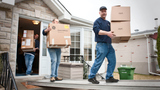 demenagement local - demenagement martineau, Demenagement Martineau inc., Beaconsfield