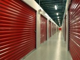 Demenagement Martineau inc., Beaconsfield