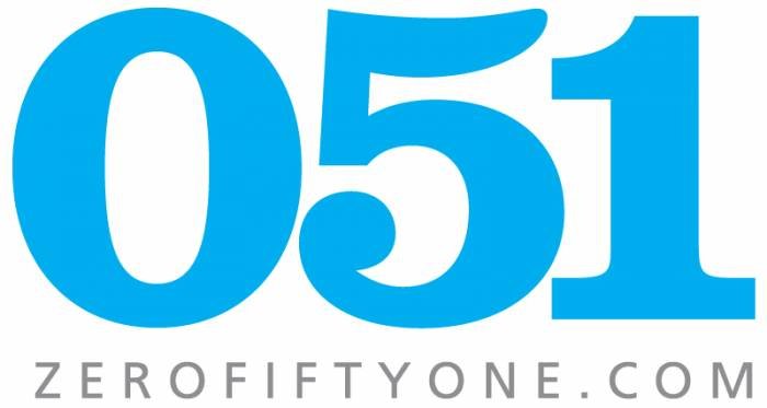  Profile Photos of Zerofiftyone Media Ltd Compass House, 250a South Coast Road - Photo 1 of 2