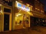 Fu Do Chinese Takeaway, Shortlands