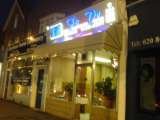 Fu Do Chinese Takeaway, Shortlands