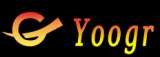 Yoogr, Columbus
