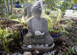  Mind Body Works Massage 327 N Briggs Ave 