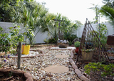 Mind Body Works Massage, Sarasota