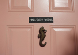 Mind Body Works Massage, Sarasota