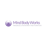 Mind Body Works Massage, Sarasota