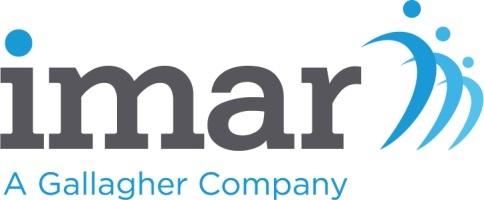  Profile Photos of IMAR Tradies Insurance Level 3, 700 Springvale Road - Photo 4 of 4