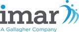 IMAR Tradies Insurance, Mulgrave