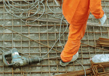 IMAR Tradies Insurance, Mulgrave
