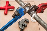 IMAR Tradies Insurance, Mulgrave