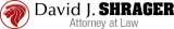 Shrager Defense Attorneys, Pittsburgh