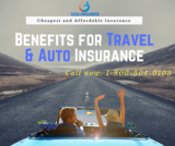 USA Insured- Health, Auto and Property Insurance, New York