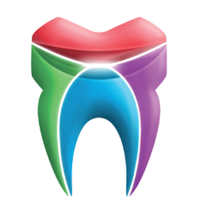  Profile Photos of Jefferson Dental & Orthodontics 14034 Nacogdoches Rd - Photo 1 of 1