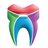  Jefferson Dental & Orthodontics 14034 Nacogdoches Rd 