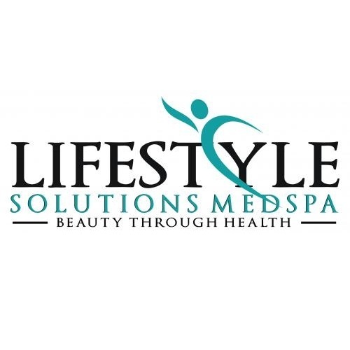  Profile Photos of Lifestyle Solutions MedSpa 8550 NE 138th Lane, #600 - Photo 1 of 1