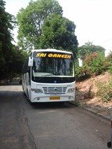 Menus & Prices, Bangalorecabhire || 9980544430, Bangalore