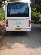 Menus & Prices, Bangalorecabhire || 9980544430, Bangalore