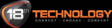  Profile Photos of 18th Technology E-4, Udhyog Marg, Sector-8 - Photo 1 of 6