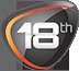 18th Technology, Noida