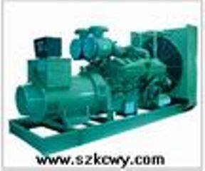  Profile Photos of Shenzhen KCWY Mechanical Electrical Equipments Co Ltd No. 263 , Shenshan Road , Shenzhen  Longgang District , China - Photo 1 of 1